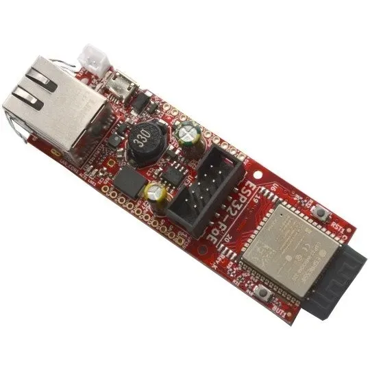 esp32-poe-iot-100mb-ethernet-usb-wifi-ble-stan-nowy