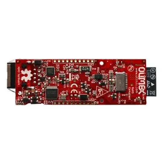 esp32-poe-iot-100mb-ethernet-usb-wifi-ble-model-esp32-poe