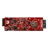 esp32-poe-iot-100mb-ethernet-usb-wifi-ble-model-esp32-poe
