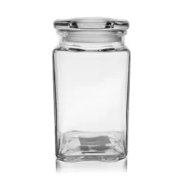 pojemnik-kuchenny-na-zywnosc-jedzenie-szklany-kwadratowy-1-4l-orion