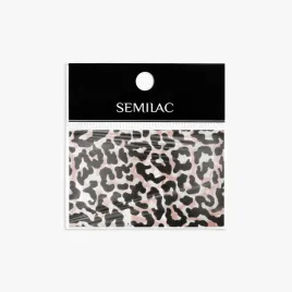 semilac-folia-transferowa-wild-animals-18