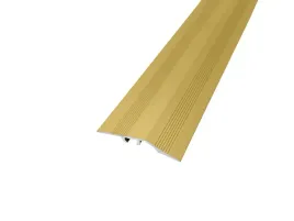 listwa-progowa-profil-skosny-ip70-zloto-40mm-90cm