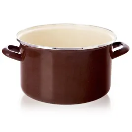 garnek-emaliowany-indukcja-na-indukcje-gaz-brown-duzy-26-cm-6-5l-orion