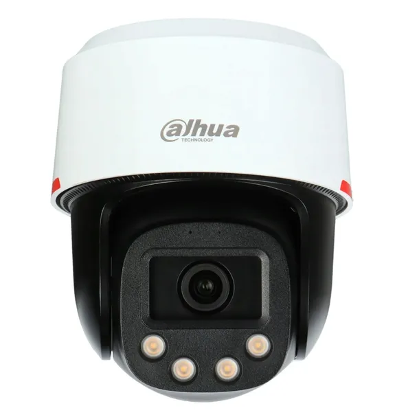 kamera-ip-dahua-sd2c400na-b-pv-pro-stan-nowy