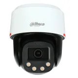 kamera-ip-dahua-sd2c400na-b-pv-pro-stan-nowy