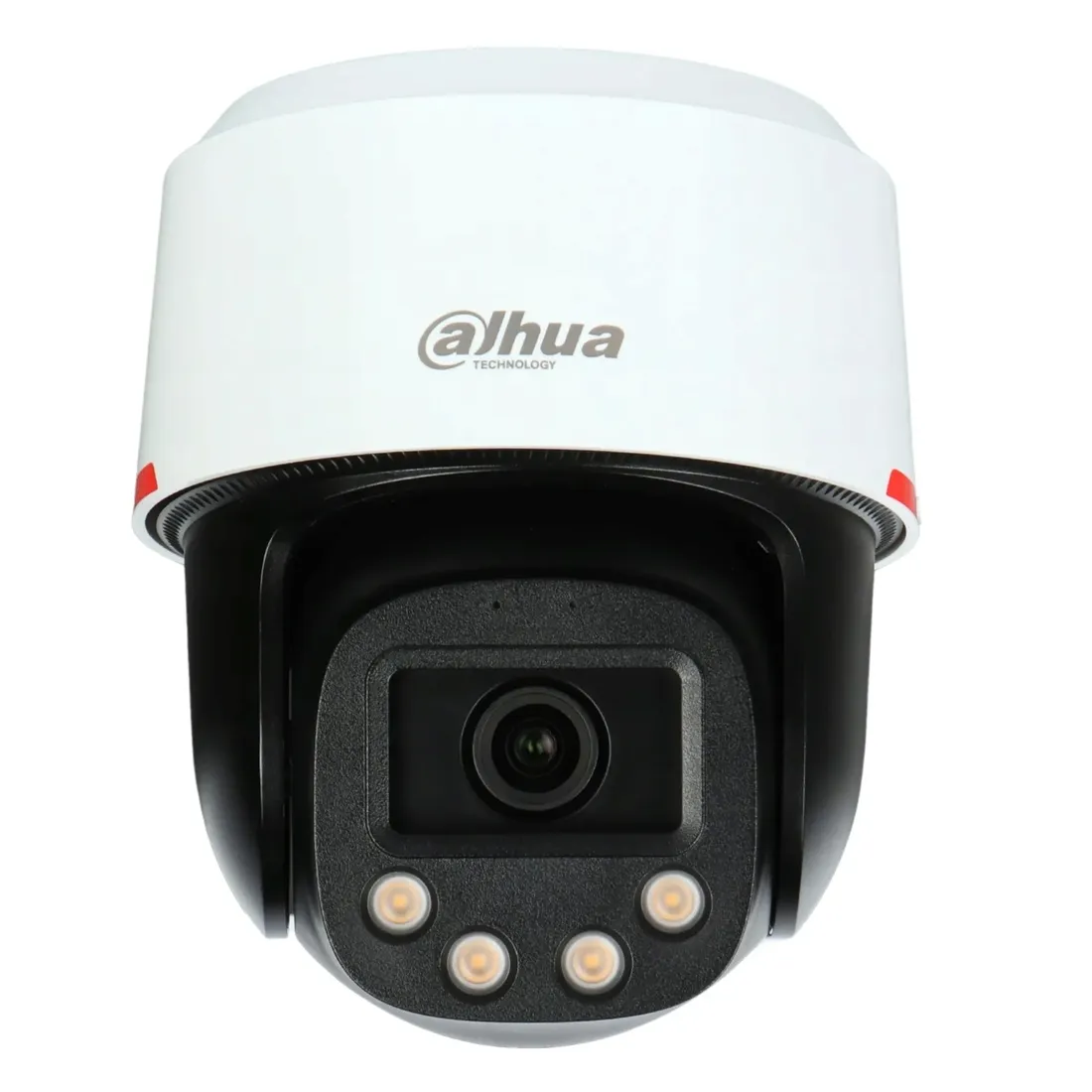 kamera-ip-dahua-sd2c400na-b-pv-pro