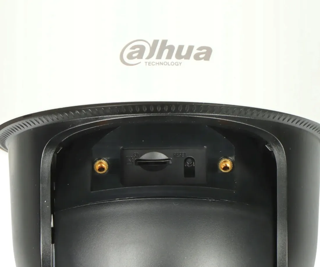 kamera-ip-dahua-sd2c400na-b-pv-pro