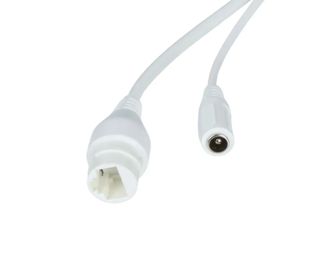 kamera-ip-dahua-sd2c400na-b-pv-pro