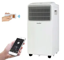klimatyzator-przenosny-wifi-3w1-26-kw-do-31-m-80-m-osuszacz-cichy