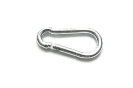 karabinczyk-ocynkowany-do-lin-7-mm-7x70mm-zwykly