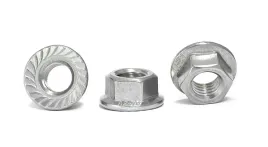 m10-nakretka-nierdzewna-z-kolnierzem-6923-10szt