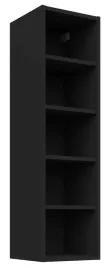 regal-kuchenny-optimo-oxana-orson-olimpia-30-g-108-otw-czarny