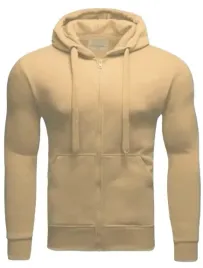 meska-ocieplana-bluza-dresowa-z-kapturem-rozpinana-na-zamek-xl-bezowa-159