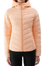 kurtka-ciepla-puchowa-z-wypelnieniem-damska-4f-r-xs