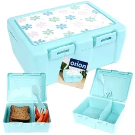 pojemnik-sniadaniowy-na-sniadanie-zywnosc-lunch-box-ze-sztuccami-1l-orion
