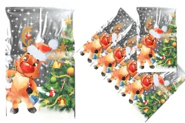 torebka-worek-foliowy-opakowanie-na-prezenty-swieta-wym-25x40cm-5szt-mix