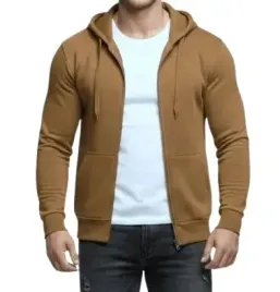 meska-ocieplana-bluza-dresowa-z-kapturem-rozpinana-2xl-xxl-brazowa-158