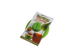 tea-bag-buddy-pokrywka-spodek-do-herbaty-5171