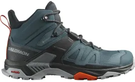buty-sportowe-trekkingowe-turystyczne-meskie-salomon-x-ultra-4-mid-gtx-40