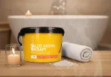 naturalna-sol-bochenska-do-kapieli-salco-therapy-aroma-3kg-sosna-stan-nowy