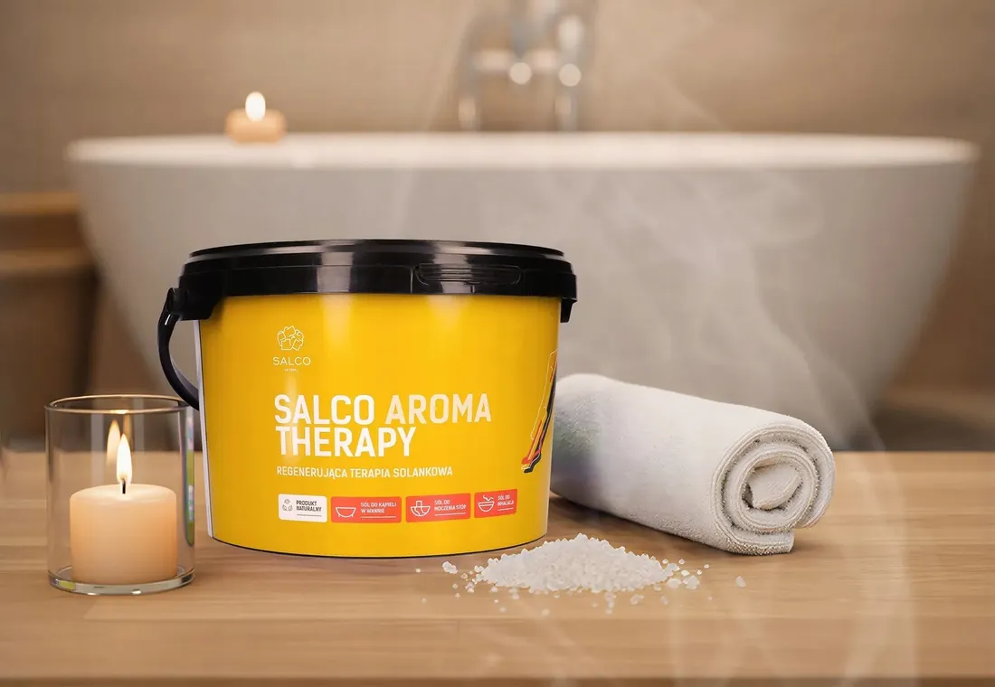 naturalna-sol-bochenska-do-kapieli-salco-therapy-aroma-3kg-sosna