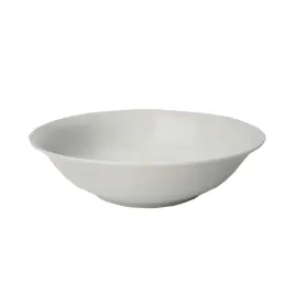 salaterka-miska-do-zupy-23cm-biala-porcelanowa-do-salatek-deserow-budyniow