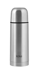 termos-stalowy-na-napoje-koko-silver-035-l-srebrny
