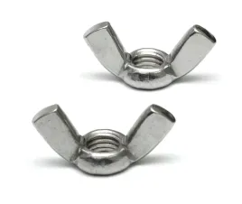 m5-nakretka-motylkowa-nierdzewna-315-inox-10szt