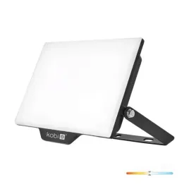 halogen-lampa-naswietlacz-led-50w-4250lm-4000k-neutralna-barwa-ip65-kobi