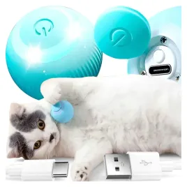 uciekajaca-pilka-dla-kota-psa-interaktywna-zabawka-elektryczna-niebieska