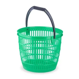 wiadro-kosz-azurowy-12l-z-uchwytem-raczka-30-cm-na-owoce-na-grzyby-zielone