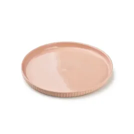 talerz-obiadowy-23-cm-shivonne-rozowy-4736