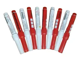 najlepsza-flara-raca-metalowa-fdf-morska-biala-czerwony-zawleczka-10-szt