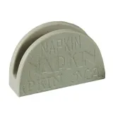 ceramiczny-serwetnik-maestro-stone