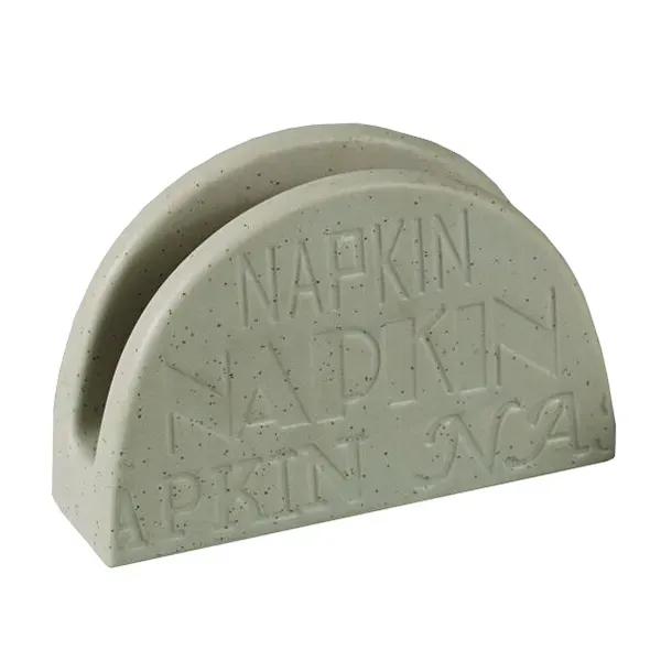 ceramiczny-serwetnik-maestro-stone