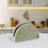 ceramiczny-serwetnik-maestro-stone-stan-nowy