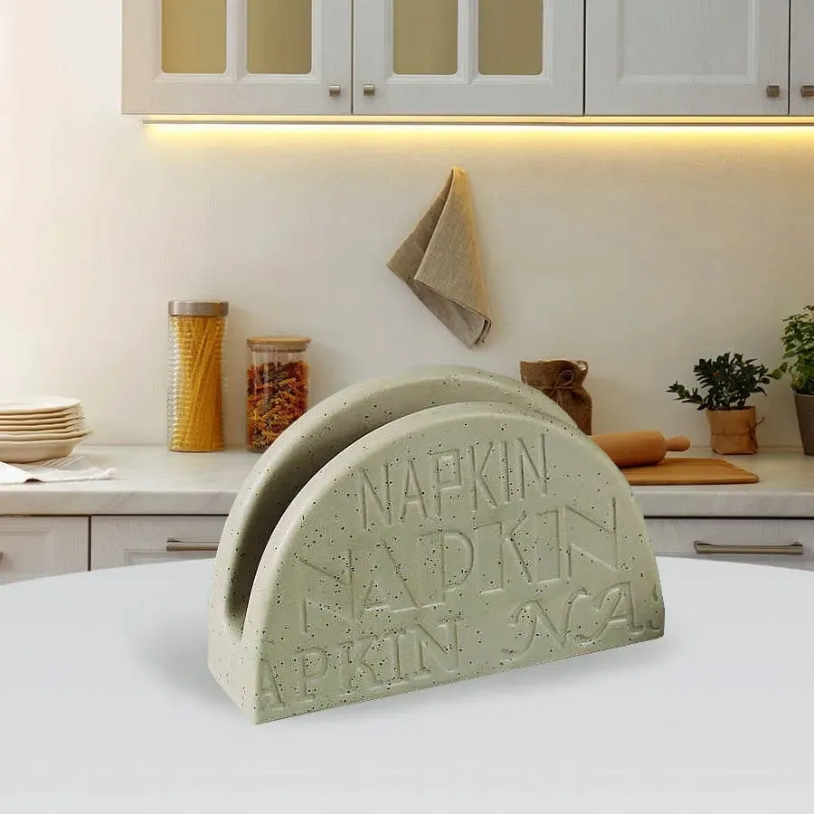 ceramiczny-serwetnik-maestro-stone