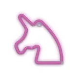 neon-led-jednorozec-rozowy-bat-usb-forever-light