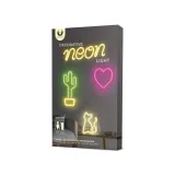 neon-led-jednorozec-rozowy-bat-usb-forever-light-stan-nowy
