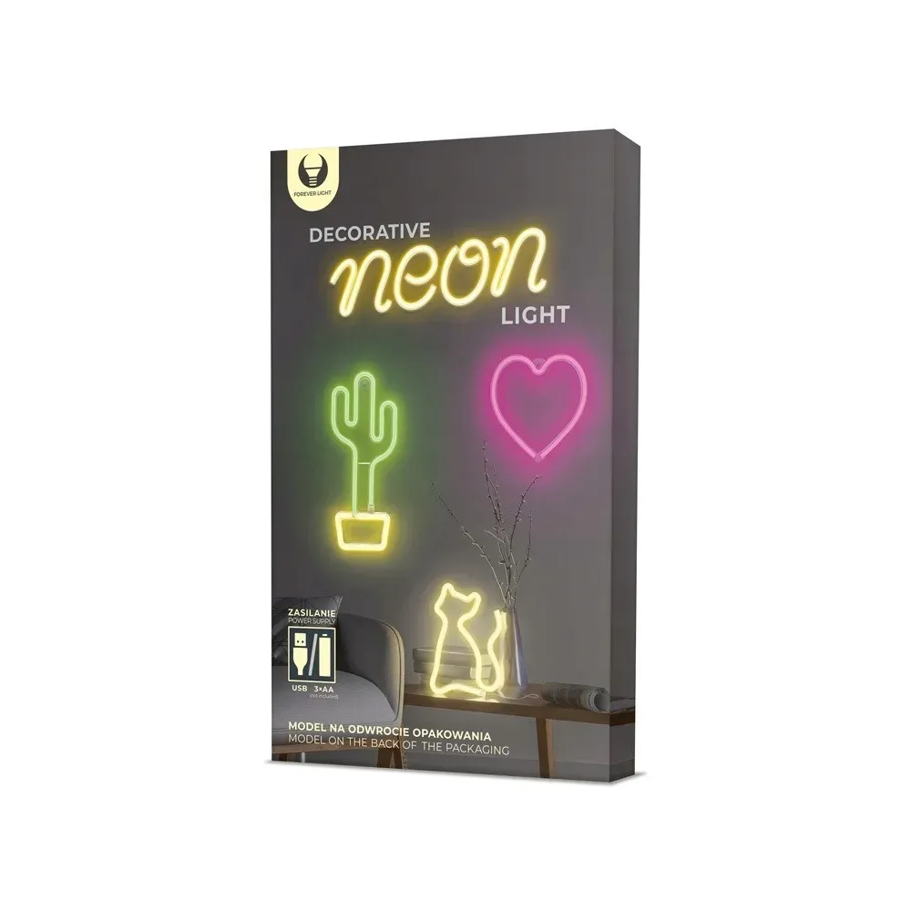 neon-led-jednorozec-rozowy-bat-usb-forever-light