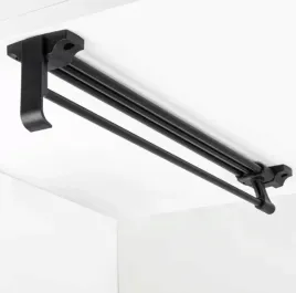 wieszak-wysuwany-teleskopowy-45-cm-do-szafy-czarny-drazek-metal-do-ubran