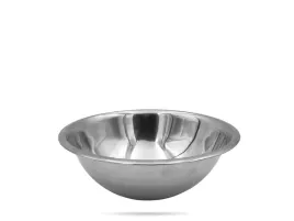 miska-stalowa-28-cm-32l-ze-stali-nierdzewnej-gastronomiczna-0145