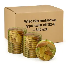 zakretki-do-sloikow-640-szt-82-mm-grzyby-wieczka-nakretki-karton