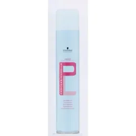 schwarzkopf-professionnelle-laque-lekki-lakier-do-wlosow-500-ml