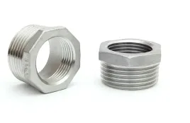 redukcja-nierdzewna-316-a4-inox-2-x-1