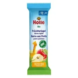 batonik-gruszka-jablko-od-12-miesiaca-bio-25-g-holle