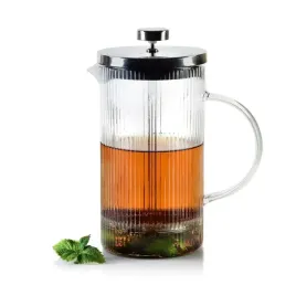 dzbanek-ryflowany-z-tlokiem-french-press-zaparzacz-szklany-1l-8799