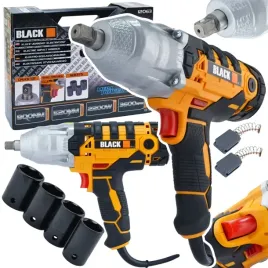 klucz-udarowy-do-kol-elektryczny-2200w-800nm-1-2-mocny-z-zestawem-nasadek