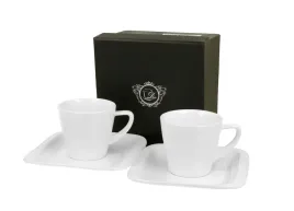 filizanki-ze-spodkiem-komplet-porcelana-zestaw-espresso-infinity-80-ml-0530