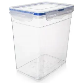 pojemnik-plastikowy-na-zywnosc-z-pokrywka-i-uszczelka-3l-orion-127179